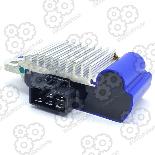 RR UNIT NTORQ BS-4 (NIPPON)